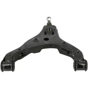 Comparateur de prix : Triangle et bras de suspension MOOG ME-WP-4950 - Réf. 338MEWP4950