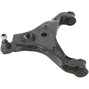 Comparateur de prix : Triangle et bras de suspension MOOG ME-WP-4951 - Réf. 338MEWP4951