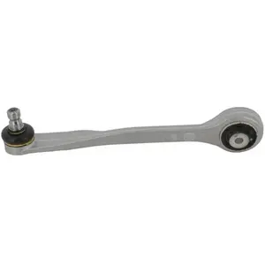 Comparateur de prix : Triangle et bras de suspension MOOG AU-TC-7352 - Réf. 338AUTC7352