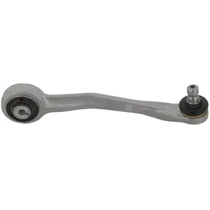Comparateur de prix : Triangle et bras de suspension MOOG AU-TC-7356 - Réf. 338AUTC7356