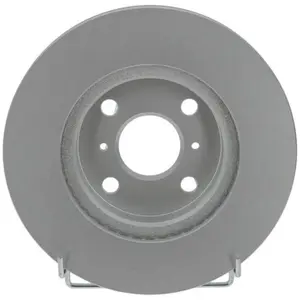 Disque de frein FERODO DDF1149C avant, ventilé, 2 pièce pas cher