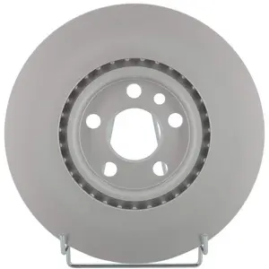 Disque de frein PREMIER Coat+ disc DDF1165C Ferodo DDF1165C pas cher