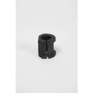 MOOG Coussinet de palier, stabilisateur pour HONDA: Civic (Ref: HO-SB-7945) pas cher