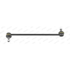 Comparateur de prix : MOOG Biellette de barre stabilisatrice pour LAND ROVER: Freelander (Ref: LR-LS-8088)