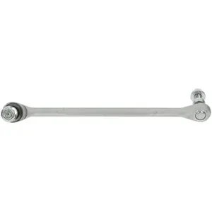 Comparateur de prix : Biellette de barre stabilisatrice MOOG ME-LS-5678 - Réf. 338MELS5678