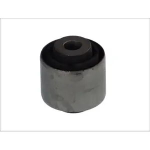 Suspension, bras de liaison BM-SB-7885 Moog BMSB7885 pas cher