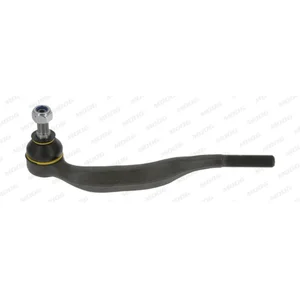 MOOG Rotule de direction pour PEUGEOT: 407 (Ref: PE-ES-8473) pas cher