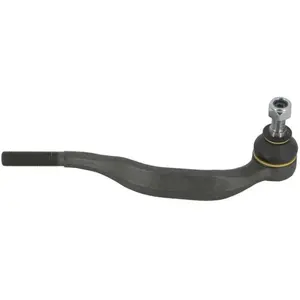 MOOG Rotule de direction pour PEUGEOT: 407 (Ref: PE-ES-8474) pas cher