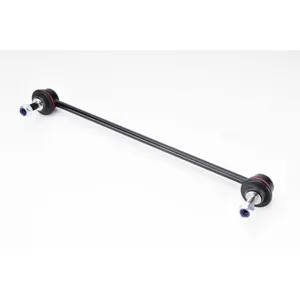 Barre/tige (stabilisateur) MOOG CI-LS-8417 pas cher