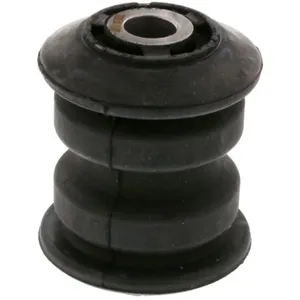 Suspension, bras de liaison ME-SB-5620 Moog MESB5620 pas cher