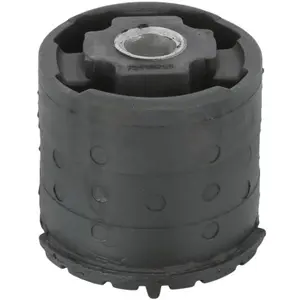 MOOG Suspension, corps de l'essieu pour BMW: X5 (Ref: BM-SB-7946) pas cher