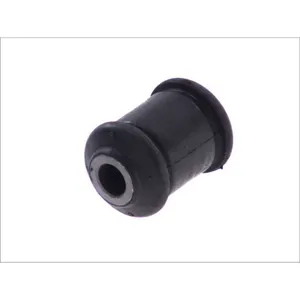 Comparateur de prix : MOOG Silent bloc de suspension pour FORD: Fiesta, Ka & MAZDA: 2 (Ref: FD-SB-8092)