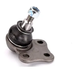 Comparateur de prix : Ferodo MOOG Rotule de suspension pour RENAULT: Scénic, Mégane, Fluence (Ref: RE-BJ-8336)