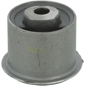 Comparateur de prix : Suspension, bras de liaison VO-SB-5624 Moog VOSB5624
