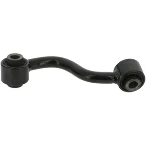 Comparateur de prix : Biellette De Barre Stabilisatrice Moog Ni-ls-7766