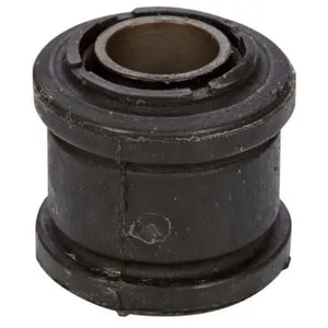 Suspension, bras de liaison VV-SB-7208 Moog VVSB7208 pas cher