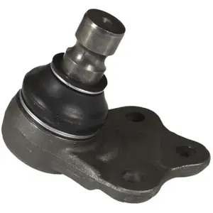 Comparateur de prix : Rotule de suspension VV-BJ-8740 Moog VVBJ8740