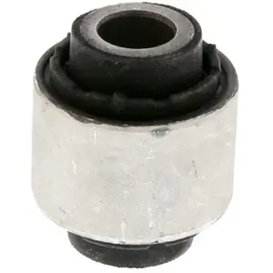 Comparateur de prix : Silentbloc de bras de liaison MOOG VO-SB-8812 - Réf. 338VOSB8812