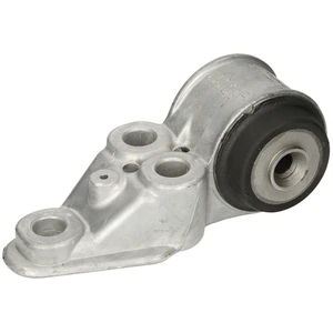 Suspension, corps de l'essieu MOOG, par ex. pour Seat, Skoda, Audi, VW