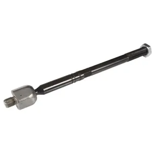 Rotule de direction intérieure, barre de connexion MOOG VV-AX-8739 pas cher
