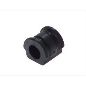 Comparateur de prix : Coussinet de palier, stabilisateur VO-SB-7161 Moog VOSB7161