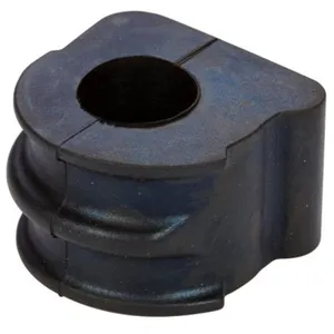 Comparateur de prix : Coussinet de palier, stabilisateur VO-SB-7422 Moog VOSB7422