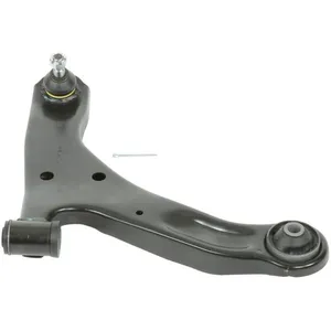 Comparateur de prix : MOOG Triangle de suspension pour SUZUKI: Grand Vitara (Ref: SZ-TC-7349)
