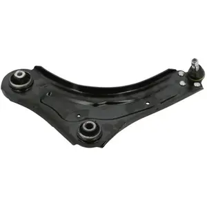 Comparateur de prix : Triangle et bras de suspension MOOG RE-WP-8335 - Réf. 338REWP8335