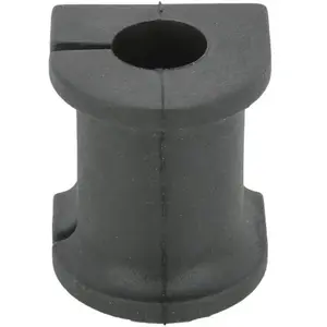 Comparateur de prix : MOOG Coussinet de palier, stabilisateur pour VOLKSWAGEN: Caddy (Ref: VO-SB-7892)