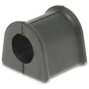 Comparateur de prix : Coussinet de palier, stabilisateur VO-SB-7897 Moog VOSB7897