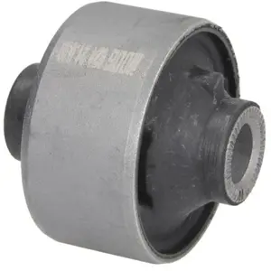 MOOG Silent bloc de suspension pour TOYOTA: RAV4 (Ref: TO-SB-5138) pas cher