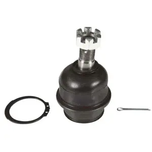 Comparateur de prix : MOOG Rotule de suspension pour TOYOTA: Hilux (Ref: TO-BJ-8834)