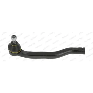 Rotule de direction MOOG RE-ES-8764 - Réf. 338REES8764 pas cher