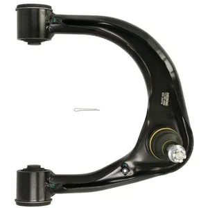 Comparateur de prix : MOOG Triangle de suspension pour TOYOTA: Land Cruiser (Ref: TO-WP-4998)