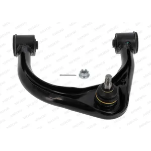 Comparateur de prix : MOOG Triangle de suspension pour TOYOTA: Land Cruiser (Ref: TO-WP-4999)