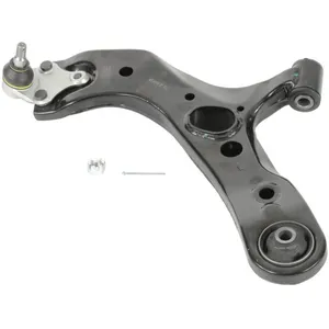 Comparateur de prix : MOOG Triangle de suspension pour TOYOTA: RAV4 (Ref: TO-WP-6584)