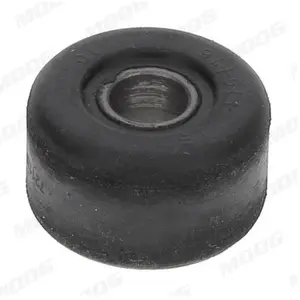 Comparateur de prix : Suspension, barre de couplage stabilisatrice PE-SB-8784 Moog PESB8784