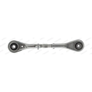 MOOG Triangle de suspension pour CITROËN: C5, C6 & PEUGEOT: 508, 407 (Ref: PE-TC-8471)