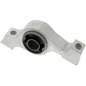 MOOG Silent bloc de suspension pour PEUGEOT: 407 (Ref: PE-SB-8472) pas cher