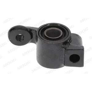 Suspension, bras de liaison PE-SB-8484 Moog PESB8484