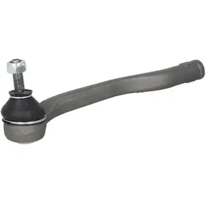 Comparateur de prix : Rotule de direction MOOG RE-ES-8763 - Réf. 338REES8763