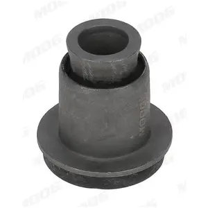 Comparateur de prix : MOOG Silent bloc de suspension pour PEUGEOT: 406 (Ref: PE-SB-4516)