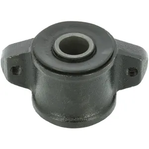 Suspension, bras de liaison OP-SB-8748 Moog OPSB8748 pas cher