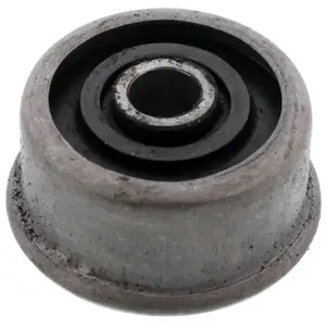 Suspension, bras de liaison OP-SB-8744 Moog OPSB8744 pas cher