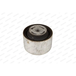 Suspension, corps de l'essieu ME-SB-8829 Moog MESB8829 pas cher