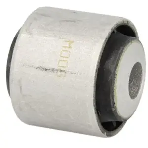 Suspension, bras de liaison ME-SB-8821 Moog MESB8821 pas cher