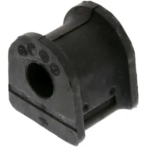 Ferodo Silent bloc de barre stabilisatrice MOOG ME-SB-7893