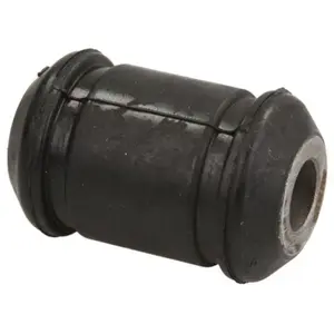 Suspension, bras de liaison ME-SB-5153 Moog MESB5153 pas cher