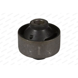 Suspension, bras de liaison ME-SB-5154 Moog MESB5154 pas cher