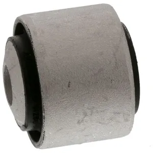 Suspension, bras de liaison ME-SB-8817 Moog MESB8817 pas cher